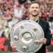 Alonso Considers Premier League Switch As Chelsea Weigh Options