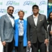 Stakeholders Back Tourism as Catalyst for Community, Economic Development