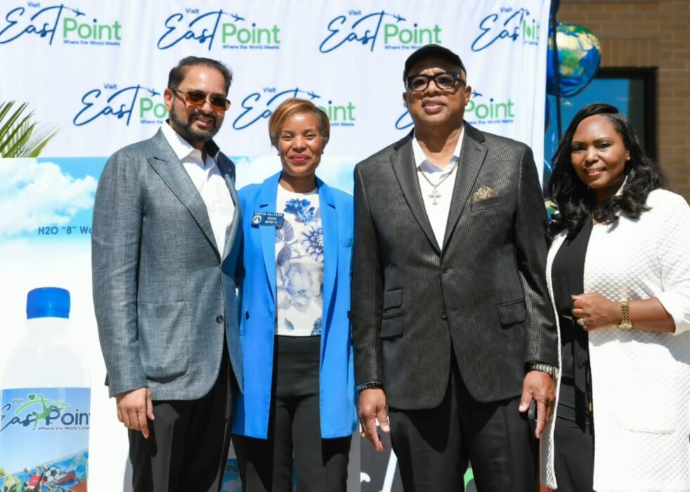 Stakeholders Back Tourism as Catalyst for Community, Economic Development