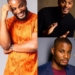 BREAKING: Actor Alex Ekubo Dies At 40