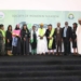 Tax Reforms: Compliance Key to Economic Growth Amid Digital Overhaul—CITN