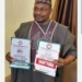 Kano: PDP Governorship Aspirant Submits Forms, Vows To Address Rising Illicit Drug Concerns
