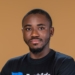 Africa Has Trust Deficit, Not Talent Problem, Says TeeybAds Founder