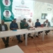 National Intermediate Games Will Bridge Grassroots And Elite Sports — Olopade