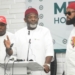 Why I Changed Parties Within Two Months - Abuja Rep Obika 5 Why I Changed Parties Within Two Months – Abuja Rep Obika