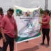 FEDUGAM 2026 Set For Fierce Contest As 15 Agencies Battle In Port Harcourt 5 FEDUGAM 2026 Set For Fierce Contest As 15 Agencies Battle In Port Harcourt