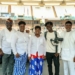 Group Celebrates Unity, Women’s Empowerment Through Music 5 Group Celebrates Unity, Women’s Empowerment Through Music