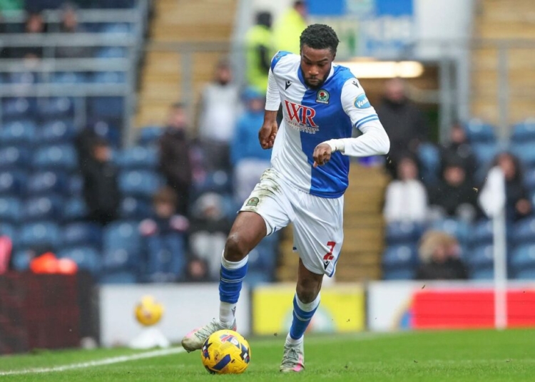 Genoa Plot Summer Swoop For Nigerian Defender, Alebiosu 1 WhatsApp Image 2026 05 12 at 8.40.05 PM