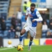 Genoa Plot Summer Swoop For Nigerian Defender, Alebiosu 5 Genoa Plot Summer Swoop For Nigerian Defender, Alebiosu