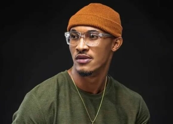 ‘Call that Sibling You Are Quarrelling With And Make Peace’ – Gideon Okeke Urges Reconciliation