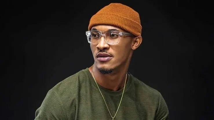 ‘Call that Sibling You Are Quarrelling With And Make Peace’ - Gideon Okeke Urges Reconciliation 1 WhatsApp Image 2026 05 13 at 12.21.22 AM