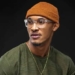 ‘Call that Sibling You Are Quarrelling With And Make Peace’ – Gideon Okeke Urges Reconciliation