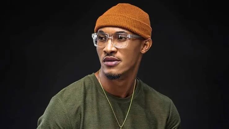 ‘Call that Sibling You Are Quarrelling With And Make Peace’ – Gideon Okeke Urges Reconciliation
