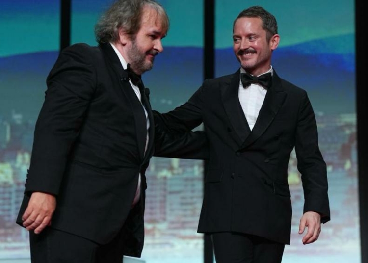 Elijah Wood Honours Peter Jackson As Cannes Awards Him Honorary Palme d’Or 1 WhatsApp Image 2026 05 13 at 12.23.02 AM