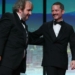 Elijah Wood Honours Peter Jackson As Cannes Awards Him Honorary Palme d’Or