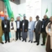 Matawalle Hails DICON-D7G At Istanbul Defence Exhibition