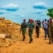 Ministry, Mining Marshals Collaborate To Strengthen Oversight Of Mining Sector 5 Ministry, Mining Marshals Collaborate To Strengthen Oversight Of Mining Sector