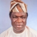 Jiba Seeks Transparent APC Primaries In AMAC/Bwari 5 Jiba Seeks Transparent APC Primaries In AMAC/Bwari