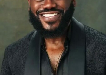 ‘I’ll Gladly Be a House Husband’ — Deyemi Okanlawon Speaks on Marriage Roles