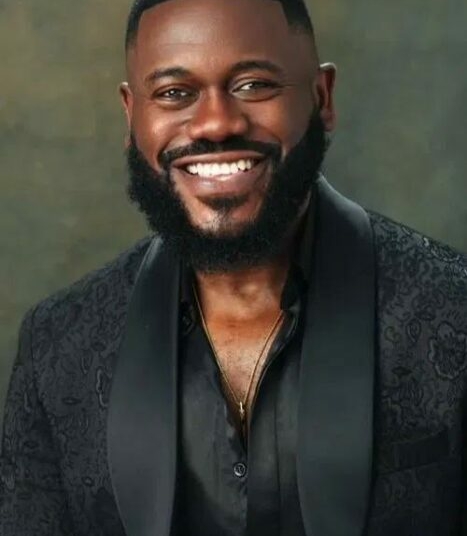 ‘I’ll Gladly Be a House Husband’ — Deyemi Okanlawon Speaks on Marriage Roles 1 WhatsApp Image 2026 05 14 at 10.23.09 AM