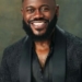 ‘I’ll Gladly Be a House Husband’ — Deyemi Okanlawon Speaks on Marriage Roles