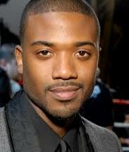U.S. Singer Ray J Alleges Threat To Life Amid Legal Battle With Kardashians