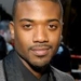 U.S. Singer Ray J Alleges Threat To Life Amid Legal Battle With Kardashians