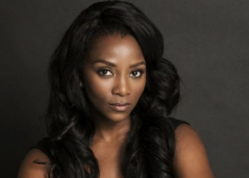 Genevieve Nnaji To Make Screen Comeback In BBC Drama Wahala