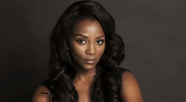Genevieve Nnaji To Make Screen Comeback In BBC Drama Wahala 1 WhatsApp Image 2026 05 14 at 11.22.41 AM