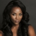 Genevieve Nnaji To Make Screen Comeback In BBC Drama Wahala