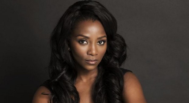 Genevieve Nnaji To Make Screen Comeback In BBC Drama Wahala