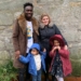 Oma Akatugba Speaks on Marriage Breakdown After Welcoming Child Outside Wedlock