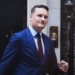 UK Health Secretary Wes Streeting Resigns Over ‘Loss Of Confidence’ In PM Starmer