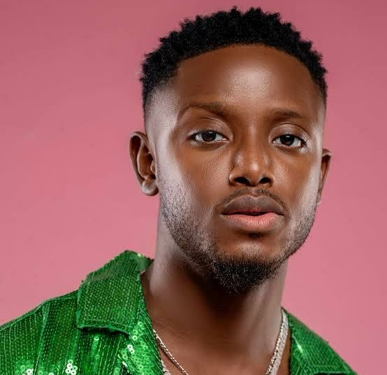 Chike’s Comments On Dating Older Women Stir Online Reactions Amid Rumours 1 WhatsApp Image 2026 05 14 at 2.23.18 PM