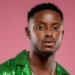 Chike’s Comments On Dating Older Women Stir Online Reactions Amid Rumours