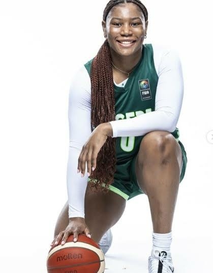 Atlanta Dream Sign Nigeria’s Amy Okonkwo To Developmental Deal 1 WhatsApp Image 2026 05 14 at 2.38.48 PM