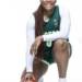 Atlanta Dream Sign Nigeria’s Amy Okonkwo To Developmental Deal 5 Atlanta Dream Sign Nigeria’s Amy Okonkwo To Developmental Deal