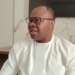 2027: Southeast Won’t Fall For Obi’s One-Term Presidency Trick — Ikonne 5 2027: Southeast Won’t Fall For Obi’s One-Term Presidency Trick — Ikonne