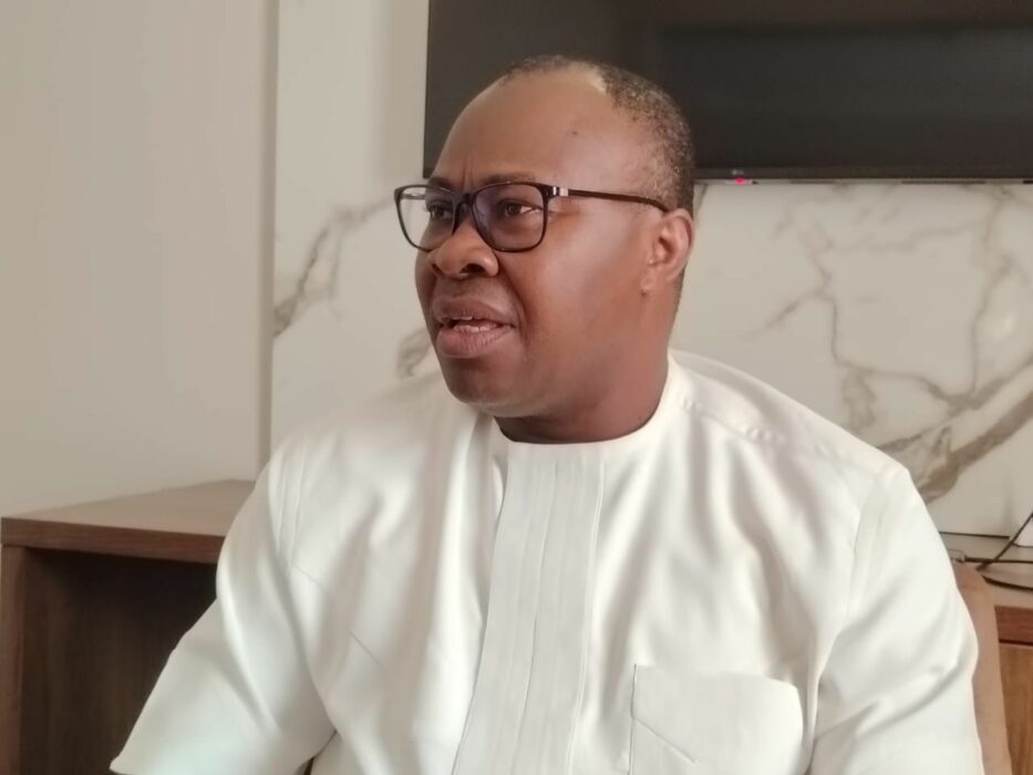 2027: Southeast Won’t Fall For Obi’s One-Term Presidency Pitch — Ikonne