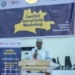 Conflict Sensitivity Key to Preventing Recurring Violence in Communities, Says Gen. Agwai 5 Conflict Sensitivity Key to Preventing Recurring Violence in Communities, Says Gen. Agwai
