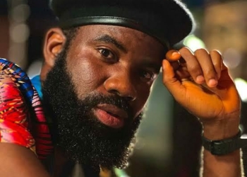 Lanre Adediwura Says He Rejected ‘Wura’ Return Over Poor Pay