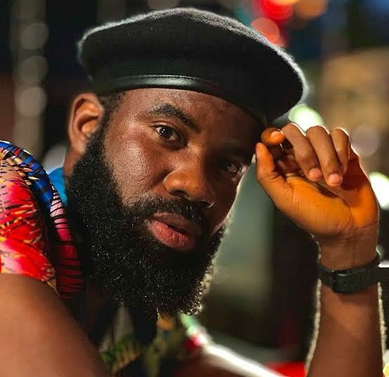 Lanre Adediwura Says He Rejected ‘Wura’ Return Over Poor Pay 1 WhatsApp Image 2026 05 14 at 4.53.49 PM