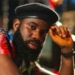 Lanre Adediwura Says He Rejected ‘Wura’ Return Over Poor Pay 3 Lanre Adediwura Says He Rejected ‘Wura’ Return Over Poor Pay