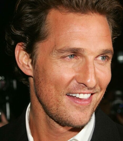 Matthew McConaughey Escapes Hollywood Fame With 22-Day Soul-Searching Trip To Peru 1 WhatsApp Image 2026 05 14 at 4.55.26 PM