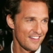 Matthew McConaughey Escapes Hollywood Fame With 22-Day Soul-Searching Trip To Peru 5 Matthew McConaughey Escapes Hollywood Fame With 22-Day Soul-Searching Trip To Peru