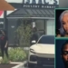 ‎I Forget Sometimes That I’m A Celebrity-  Cardi B Breaks Silence After Public Clash With Stefon Diggs