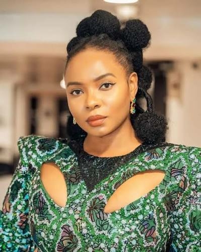 Thank You For Blessing Our Screen- Yemi Alade Pays Tribute To Late Alex Ekubo 1 WhatsApp Image 2026 05 14 at 5.05.32 PM