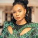 ‎Thank You For Blessing Our Screen- Yemi Alade Pays Tribute To Late Alex Ekubo