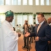 Tinubu Backs Stronger Military Partnerships, UN Security Reforms — Jimoh Ibrahim