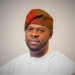 Olagbegi Declares For Owo/Ose Reps Seat 